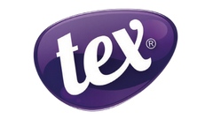 Tex Wholesale