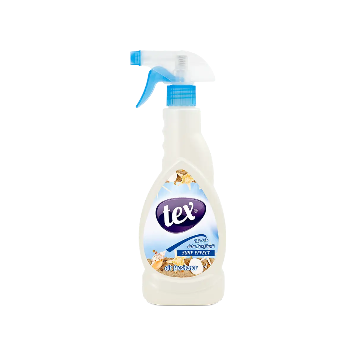 Odorizant camera Surf TEX 500ML