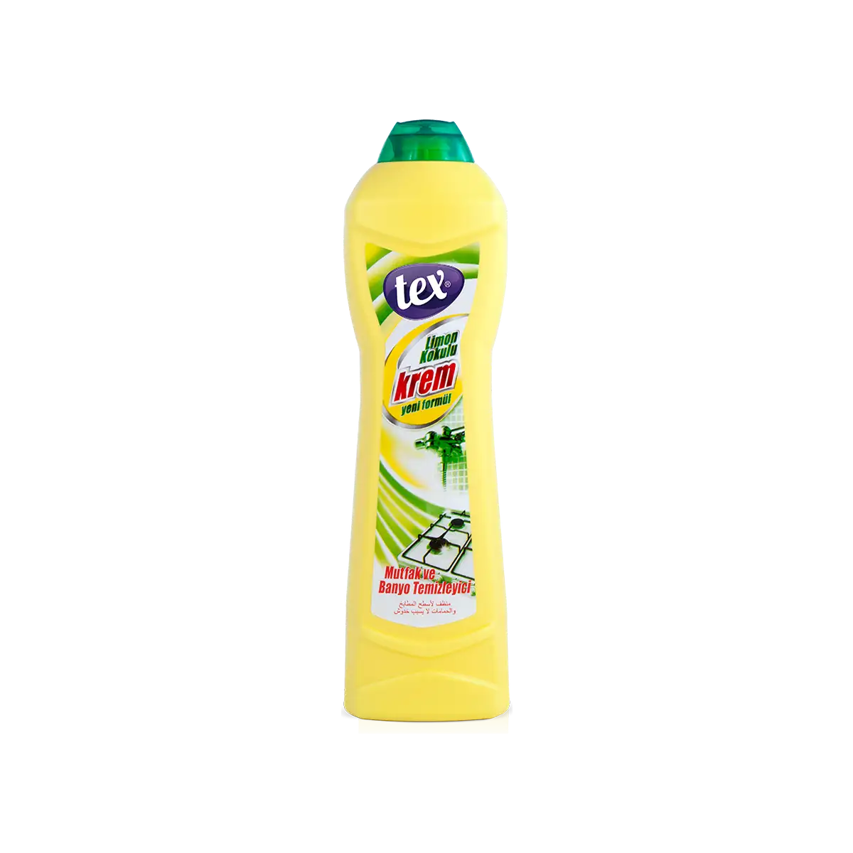 Sapun Lichid Premium Parfumat TEX 750 ml Lily