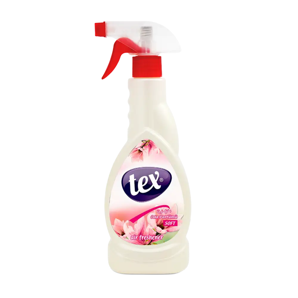 Balsam de rufe TEX Flower Dream 5L