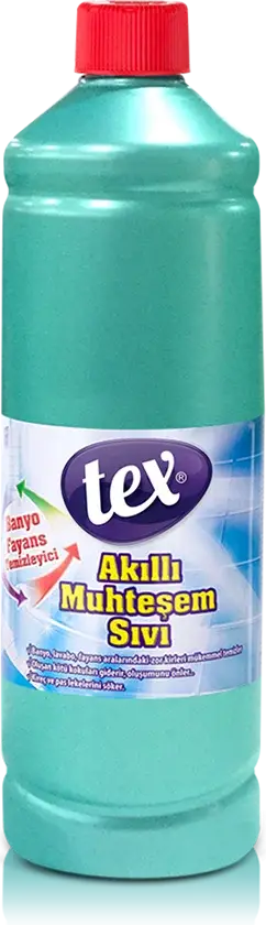 Solutie curatat baia si faianta TEX